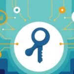 Unlocking the Power of AI Genius Optimizer for Digital Content Creation