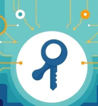 Unlocking the Power of AI Genius Optimizer for Digital Content Creation