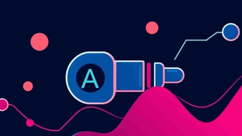 Free AI Tools with Personal Gemini API Key