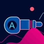 Free AI Tools with Personal Gemini API Key