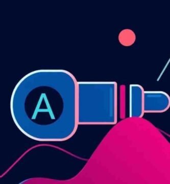 Free AI Tools with Personal Gemini API Key