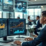 AI tools for accountants and bookkeepers helping automate bookkeeping, financial reporting, and accounting workflows in 2026