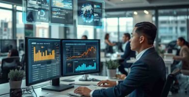 AI tools for accountants and bookkeepers helping automate bookkeeping, financial reporting, and accounting workflows in 2026