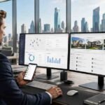 Best AI tools for real estate agents managing leads and clients in 2026