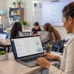 Best AI tools for teachers free in 2026 helping with lesson planning and classroom management