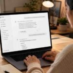 How to use Claude AI beginner workspace setup in 2026