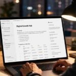 Notion AI review workspace dashboard in 2026
