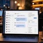 Best AI tools for customer service dashboard in 2026