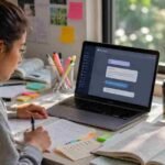 ChatGPT prompts for students helping with studying and essay writing