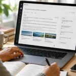 How to use Perplexity AI for research and fact checking in 2026