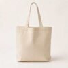 Signature Tote Bag