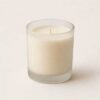 Scented Soy Candle