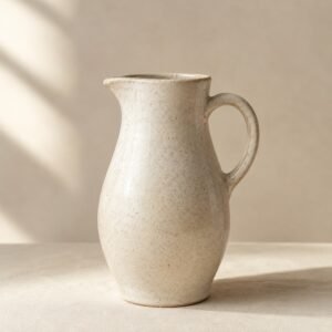 Linen Table Napkins